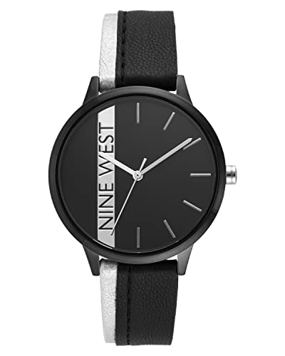 Montre bracelet pour femme Nine West Montre bracelet pour femme Nine West