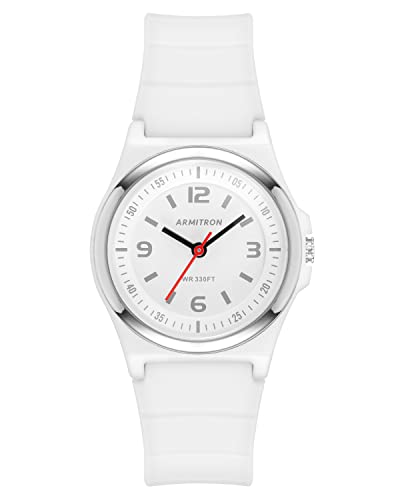 Montre Armitron Sport pour femme avec bracelet Montre Armitron Sport pour femme avec bracelet