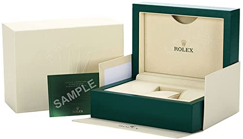 31A4mL54AGL