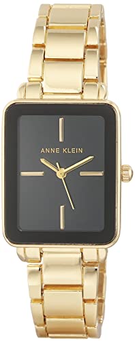 Montre-bracelet Anne Klein pour femme Montre-bracelet Anne Klein pour femme