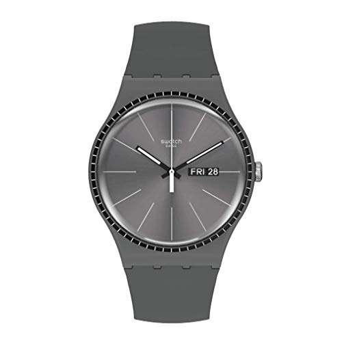 Rails gris Rails gris