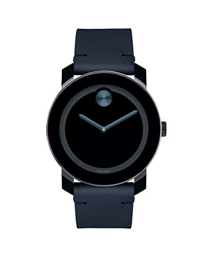 Movado Bold Movado Bold