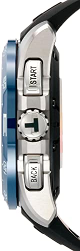 31fJPsNxv8L