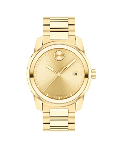 Movado Movado
