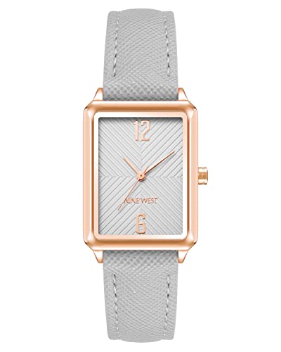 Montre bracelet pour femme Nine West Montre bracelet pour femme Nine West