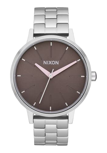 Nixon KensingtonA099. Montre pour femme résistante à Nixon KensingtonA099. Montre pour femme résistante à