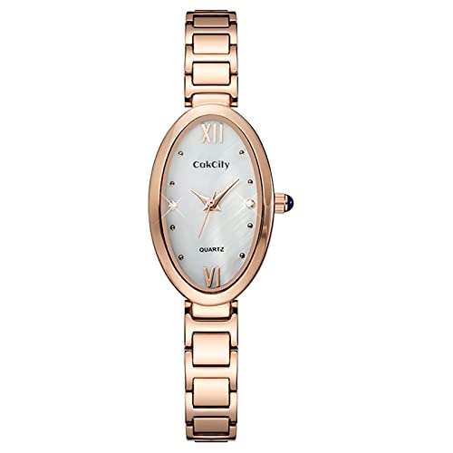 CakCity Montres classiques pour femme Montres en CakCity Montres classiques pour femme Montres en