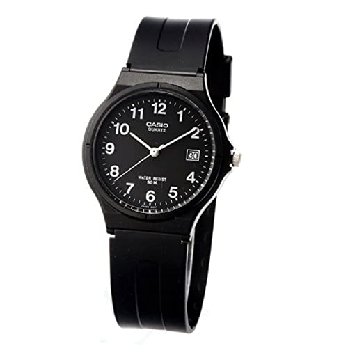 Montre en cristal classique pour homme Couleur Montre en cristal classique pour homme Couleur