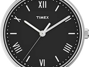 Montre Timex Southview pour homme 41 mm