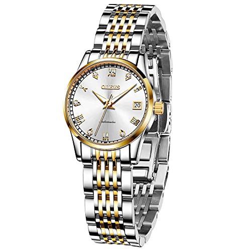 Montres automatiques pour femme Montres automatiques pour femme