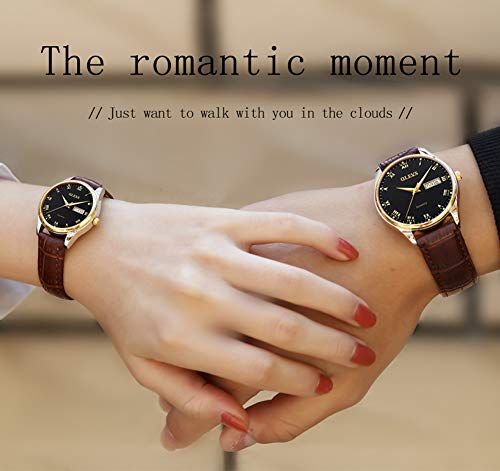 416JyiFY53L