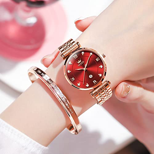 bracelet bracelet