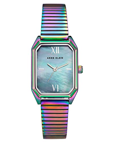 Montre-bracelet Anne Klein pour femme Montre-bracelet Anne Klein pour femme