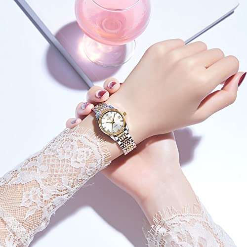 petites montres de petites montres de