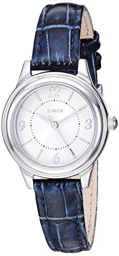 Montre Timex Classics pour femme 26 mm Montre Timex Classics pour femme 26 mm