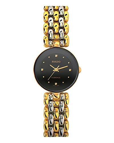 Montres Femme Rado Florence R48745154-3 Montres Femme Rado Florence R48745154-3