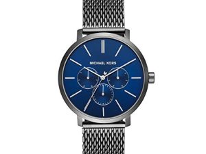 Michael Kors Blake Montre à trois aiguilles