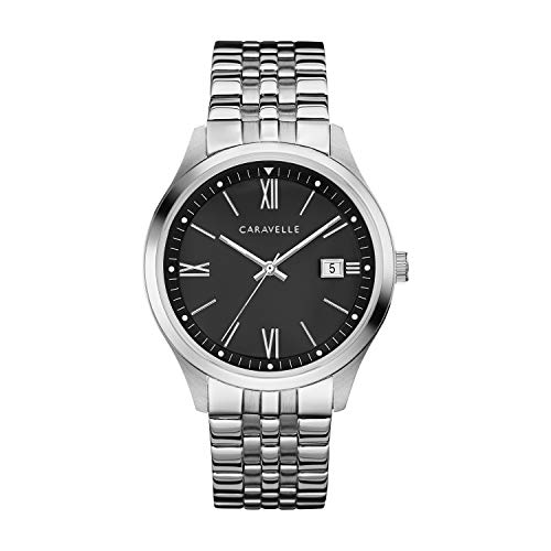 Caravelle Design by Bulova Montre à quartz Caravelle Design by Bulova Montre à quartz