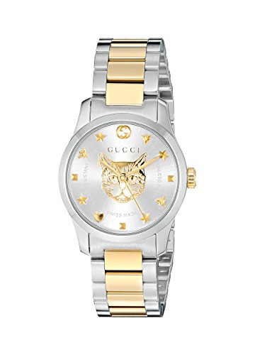 Gucci G-Timeless - YA126596 Gucci G-Timeless - YA126596