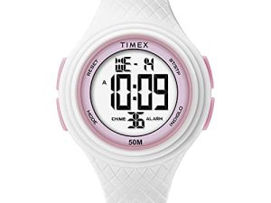 Timex Montre de sport DGTL unisexe