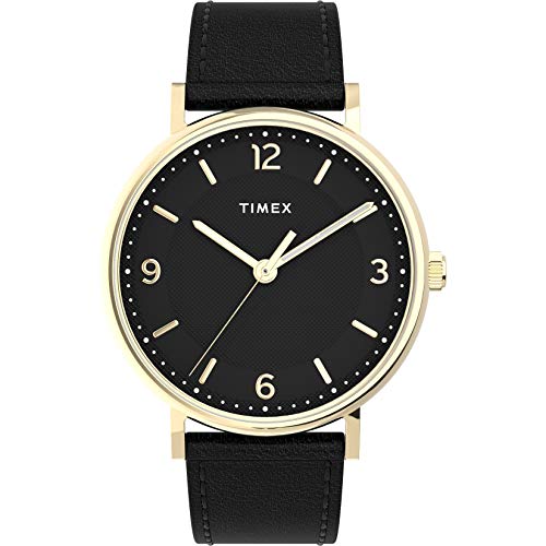 Montre Timex Southview pour homme de 41 Montre Timex Southview pour homme de 41