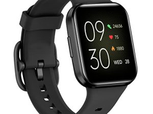 ASWEE Montre Connectée