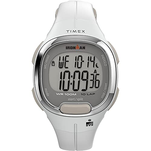 Montre Timex Ironman Transit pour femme 33 Montre Timex Ironman Transit pour femme 33