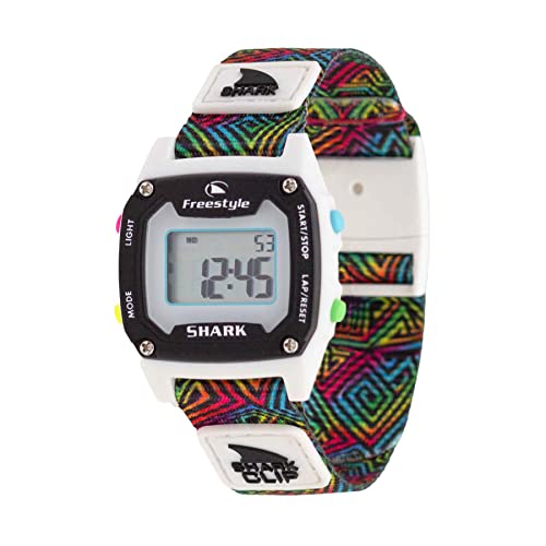 Freestyle Shark Mini Clip Since '81 Montre Freestyle Shark Mini Clip Since '81 Montre