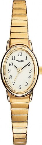 Timex T21872 Montre Cavatina pour femme en Timex T21872 Montre Cavatina pour femme en