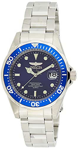 Invicta INVICTA-9204 Pro Diver Collection Montre pour Invicta INVICTA-9204 Pro Diver Collection Montre pour
