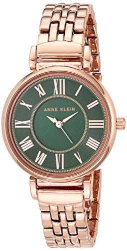 Montre-bracelet Anne Klein pour femme Montre-bracelet Anne Klein pour femme