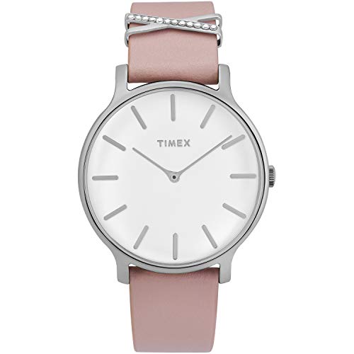 Montre habillée Timex Montre habillée Timex