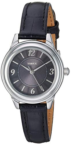 Montre Timex Classics pour femme 26 mm Montre Timex Classics pour femme 26 mm