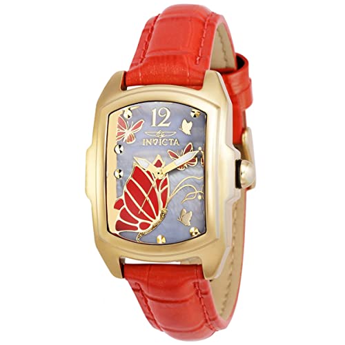 Invicta Femme 29 mm Baby LUPAH Papillon Invicta Femme 29 mm Baby LUPAH Papillon