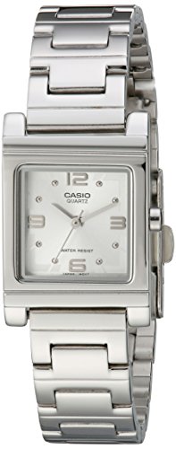 Casio LTP1237D-7A Montre à quartz analogique pour Casio LTP1237D-7A Montre à quartz analogique pour