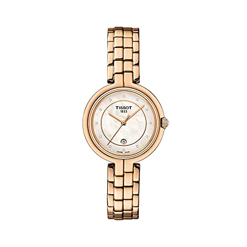 Montre habillée Tissot (modèle : T0942103311602) Montre habillée Tissot (modèle : T0942103311602)