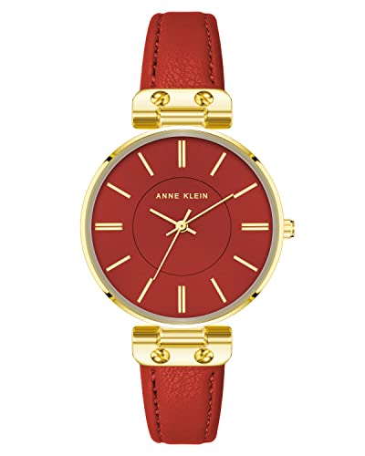 Anne Klein Montre Bracelet Femme Anne Klein Montre Bracelet Femme
