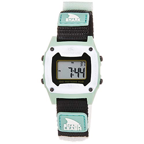 Montre Freestyle Shark Mini Leash Montre Freestyle Shark Mini Leash