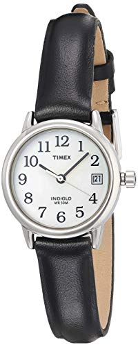 Timex T2H331 Indiglo Montre pour femme avec Timex T2H331 Indiglo Montre pour femme avec