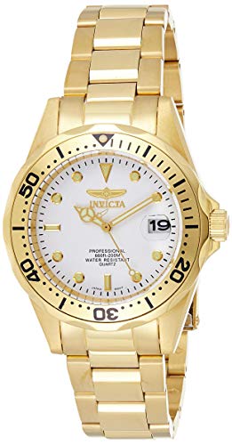 Invicta pour homme 8938 Pro Diver Collection Invicta pour homme 8938 Pro Diver Collection