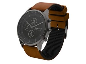 Montre connectée hybride Skagen Jorn 42 mm