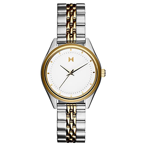 MVMT Rise Mini | Montre analogique pour MVMT Rise Mini | Montre analogique pour