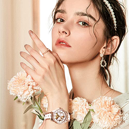 montres montres