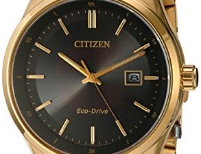Montre pour homme Citizen Corso Eco-Drive