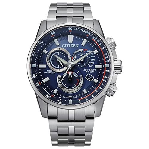 Montres Citizen PCAT CB5880-54L Montres Citizen PCAT CB5880-54L