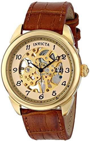 Invicta Specialty Homme 42 mm Affichage analogique Invicta Specialty Homme 42 mm Affichage analogique