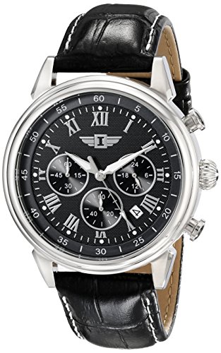 by Invicta pour homme 90242 chronographe cadran by Invicta pour homme 90242 chronographe cadran