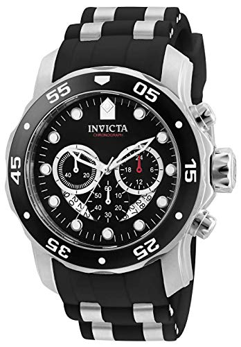 Invicta pour homme 6977 Pro Diver Collection Invicta pour homme 6977 Pro Diver Collection