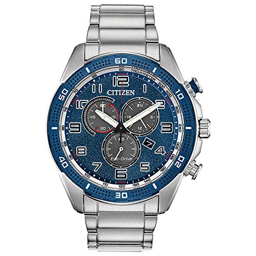 Citizen Drive Eco-Drive Mouvement Montre pour homme Citizen Drive Eco-Drive Mouvement Montre pour homme