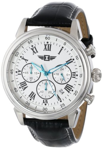 I By Invicta pour homme 90242-002 chronographe I By Invicta pour homme 90242-002 chronographe